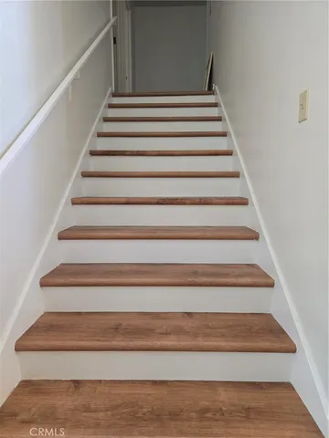 $5,550 | 16055 Gallatin Street, Fountain Valley, CA 92708