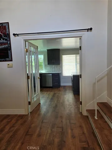 $5,550 | 16055 Gallatin Street, Fountain Valley, CA 92708