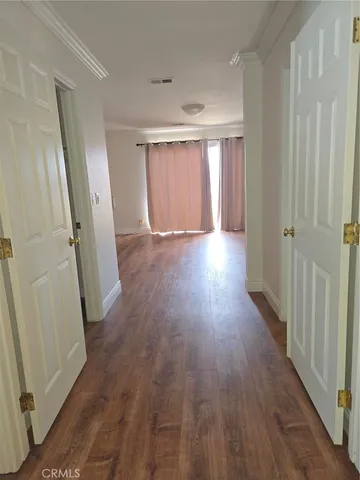 $5,550 | 16055 Gallatin Street, Fountain Valley, CA 92708