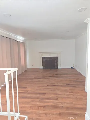 $5,550 | 16055 Gallatin Street, Fountain Valley, CA 92708