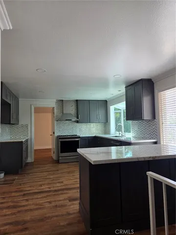 $5,550 | 16055 Gallatin Street, Fountain Valley, CA 92708