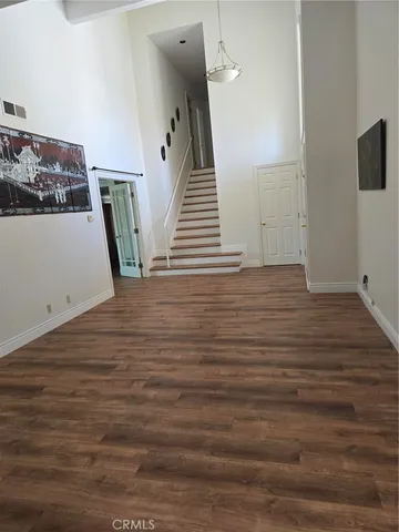 $5,550 | 16055 Gallatin Street, Fountain Valley, CA 92708