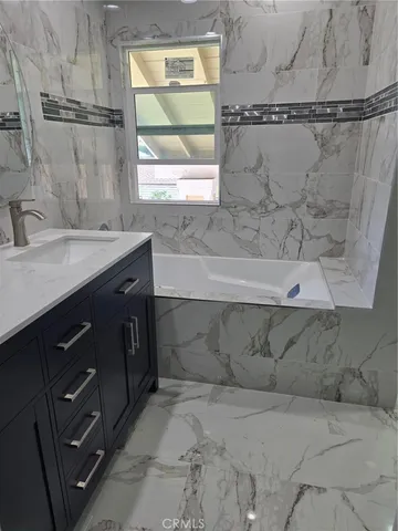 $5,550 | 16055 Gallatin Street, Fountain Valley, CA 92708