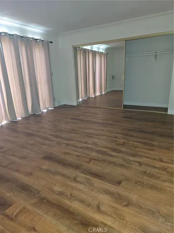 $5,550 | 16055 Gallatin Street, Fountain Valley, CA 92708