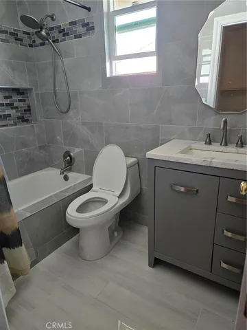 $5,550 | 16055 Gallatin Street, Fountain Valley, CA 92708