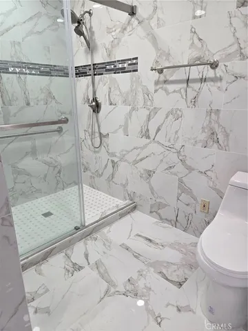 $5,550 | 16055 Gallatin Street, Fountain Valley, CA 92708