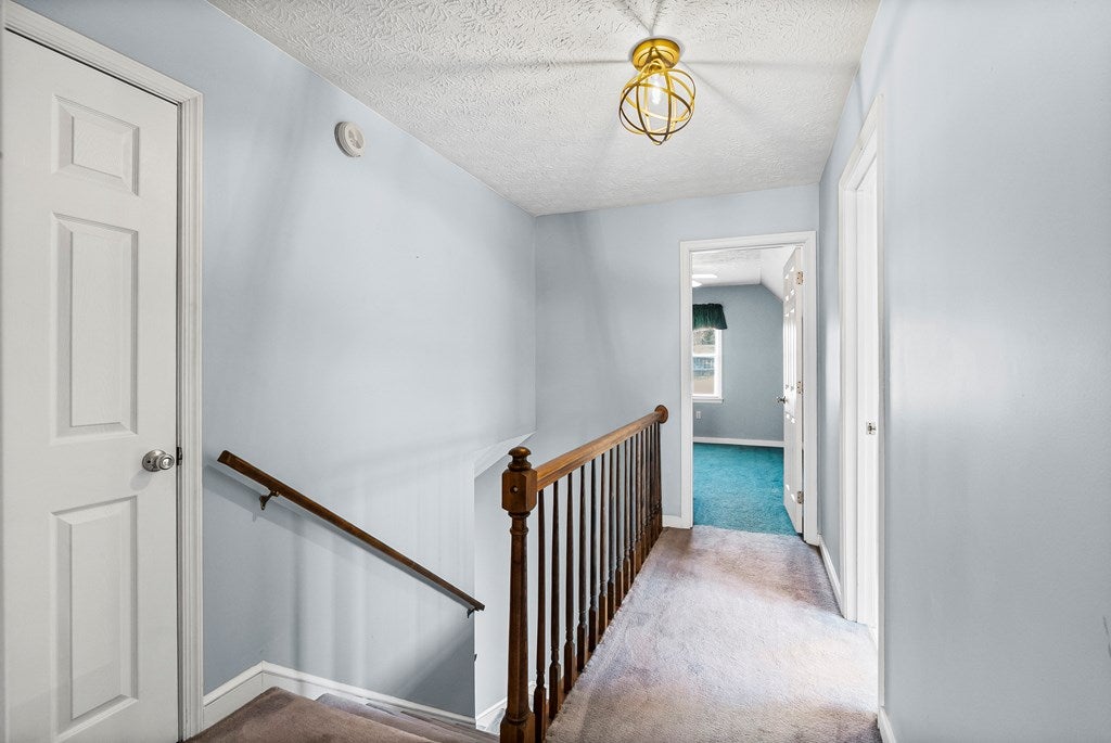 441 West Courthouse Road Crewe, VA 23930 - Photo 15 of 36 Gallery Image 15