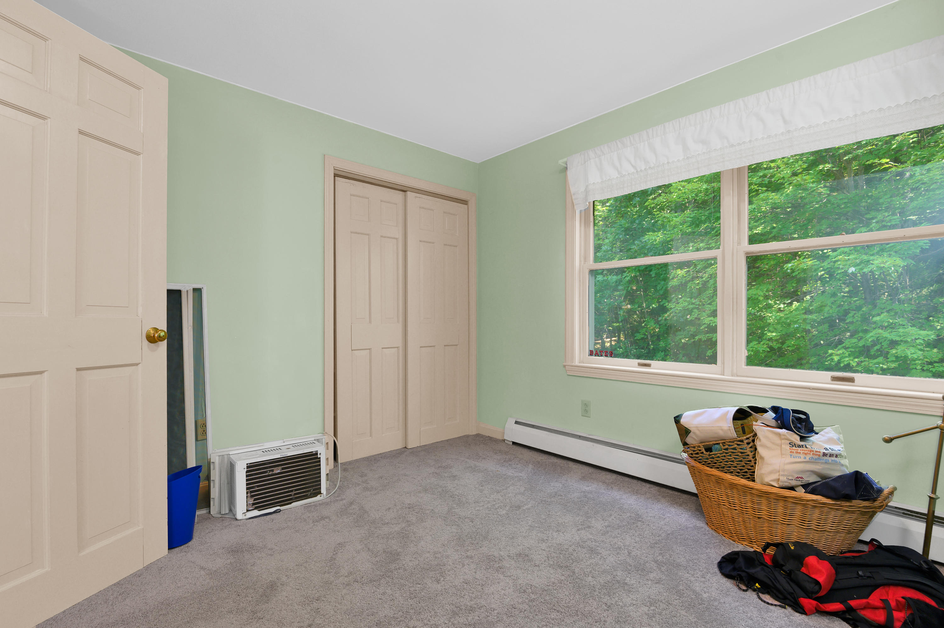 71 Sawyer Road New Gloucester, ME 04260 - Photo 31 of 44 71_sawyer-28