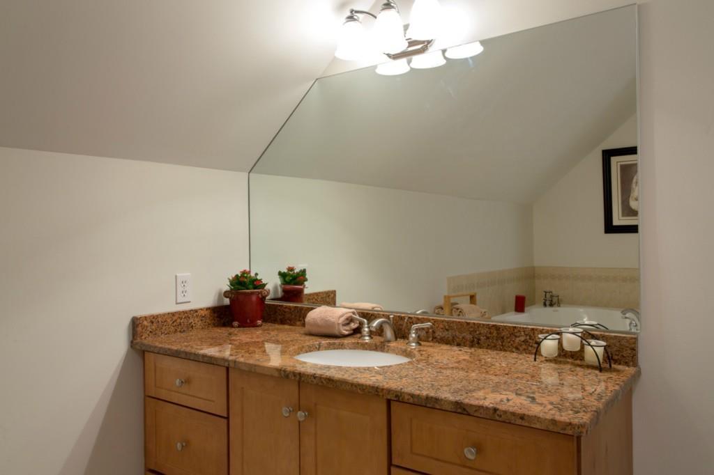 91 Ridge Road, Unit 20 Portland, ME 04103 - Photo 18 of 21 Photo