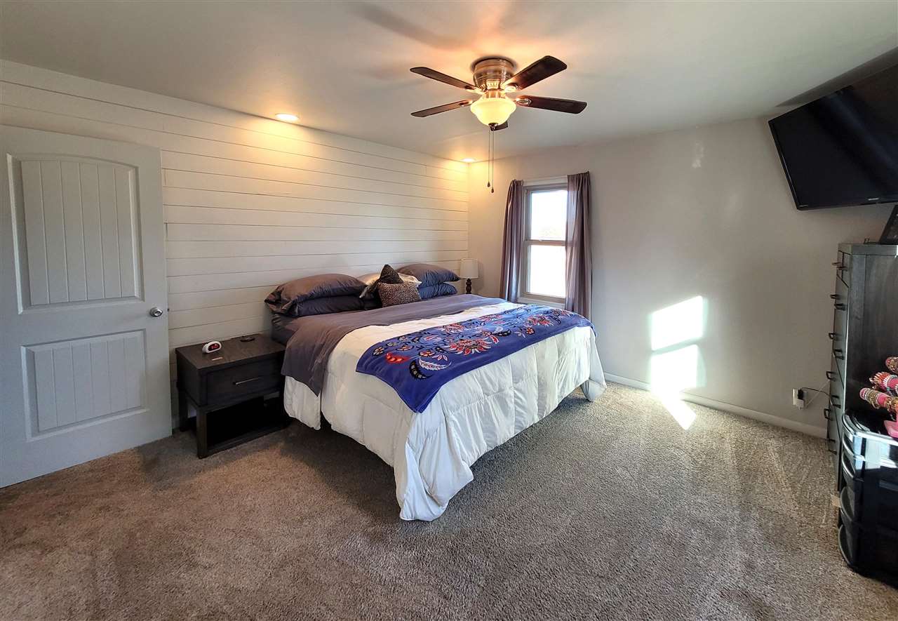 201 South 12th Street Perry, OK 73077 - Photo 21 of 45 Gallery Image 21