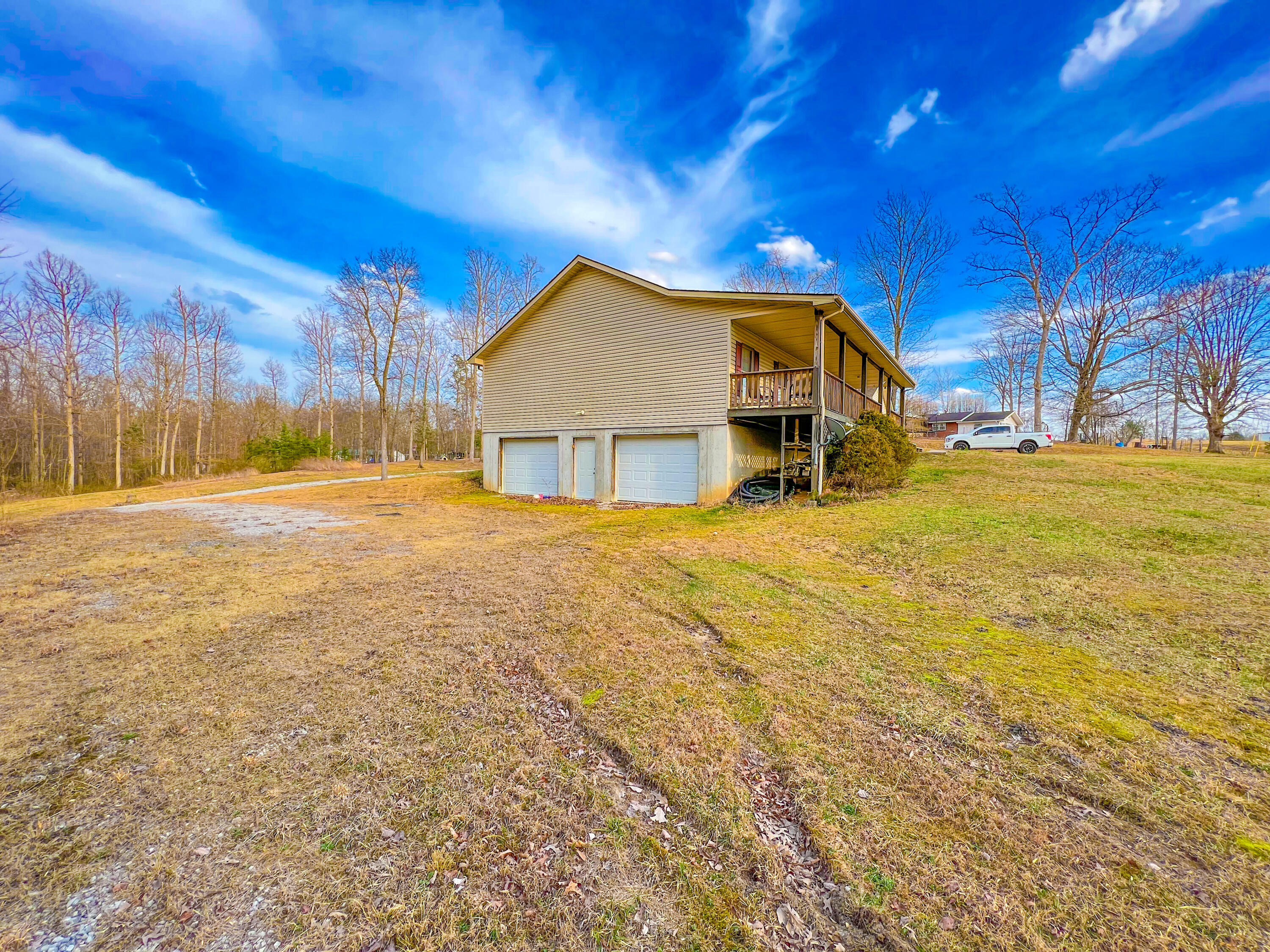 187 Ellis Road Pine Knot, KY 42635 - Photo 6 of 20 Photo Mar 05, 4 38 32 PM