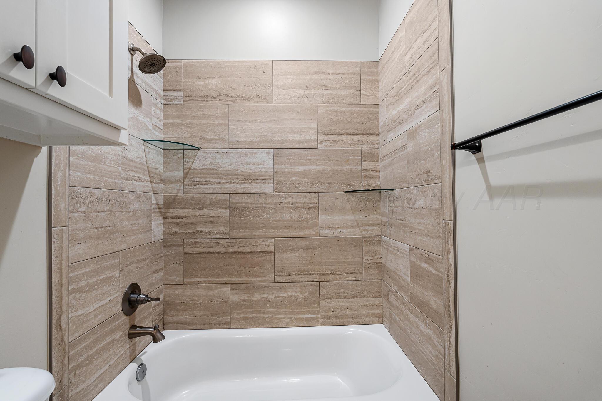 10 Backus Lane Canyon, TX 79015 - Photo 25 of 33 10 Backus-14