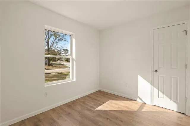 $230,000 | 871 Forest Loop, Mandeville, LA 70471