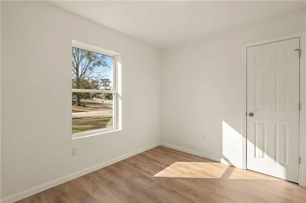 $220,000 | 871 Forest Loop, Mandeville, LA 70471