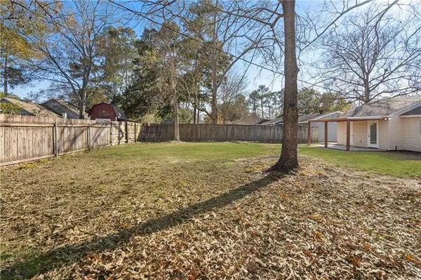 $220,000 | 871 Forest Loop, Mandeville, LA 70471