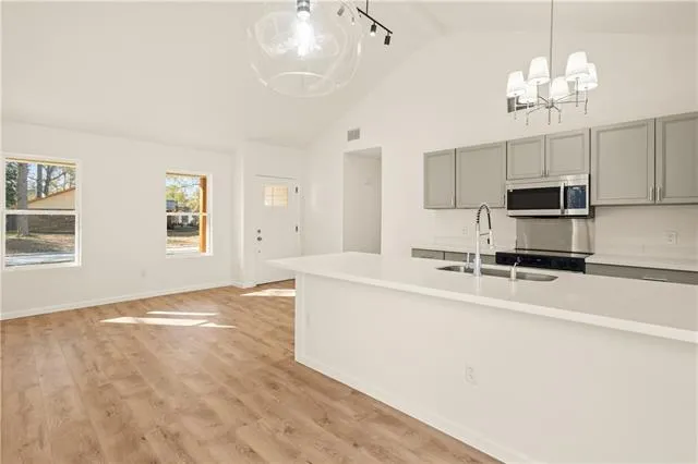 $230,000 | 871 Forest Loop, Mandeville, LA 70471