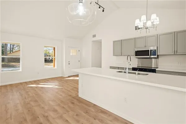 $220,000 | 871 Forest Loop, Mandeville, LA 70471
