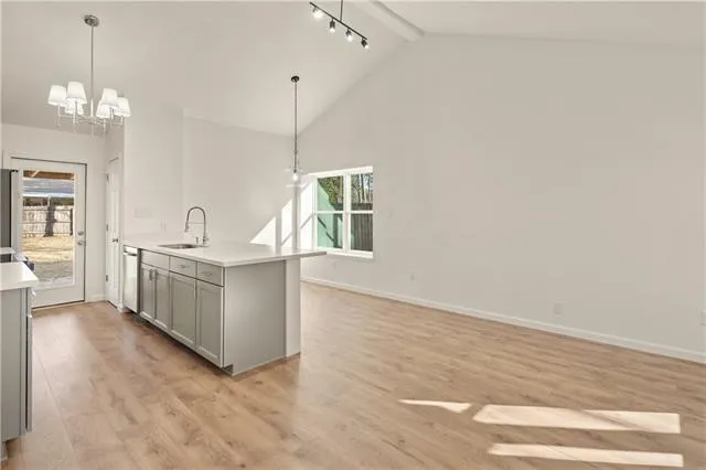 $230,000 | 871 Forest Loop, Mandeville, LA 70471