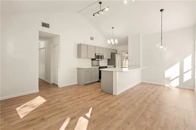 $230,000 | 871 Forest Loop, Mandeville, LA 70471