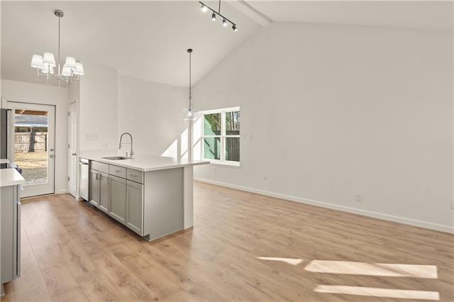 871 Forest Loop Mandeville, LA 70471 - Photo 4 of 15