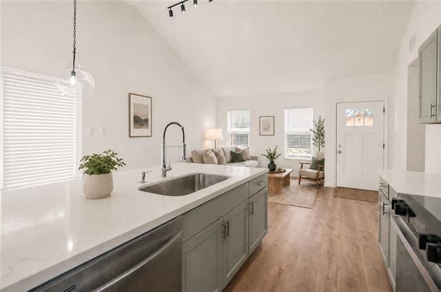 871 Forest Loop Mandeville, LA 70471 - Photo 5 of 15