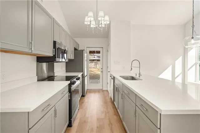 $230,000 | 871 Forest Loop, Mandeville, LA 70471