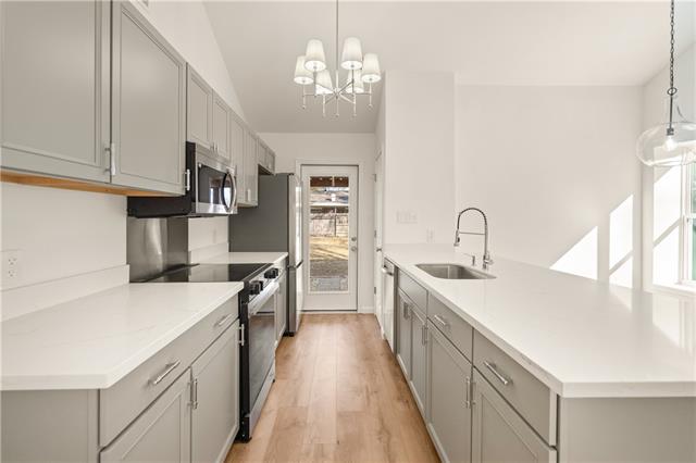 871 Forest Loop Mandeville, LA 70471 - Photo 6 of 15