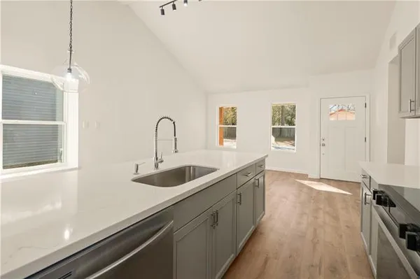 $220,000 | 871 Forest Loop, Mandeville, LA 70471