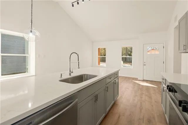 $230,000 | 871 Forest Loop, Mandeville, LA 70471