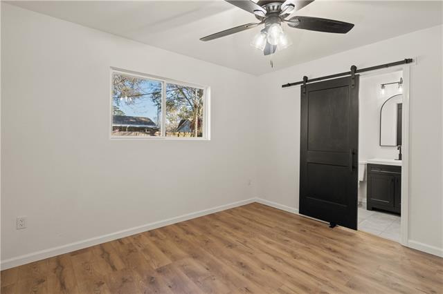 871 Forest Loop Mandeville, LA 70471 - Photo 8 of 15