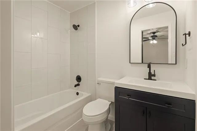 $230,000 | 871 Forest Loop, Mandeville, LA 70471