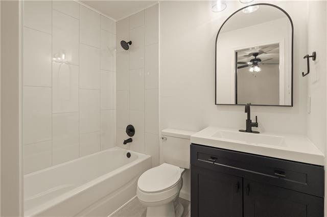 871 Forest Loop Mandeville, LA 70471 - Photo 9 of 15