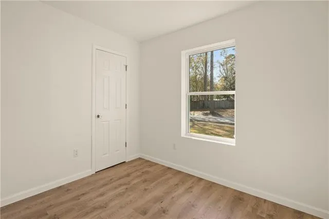 $230,000 | 871 Forest Loop, Mandeville, LA 70471