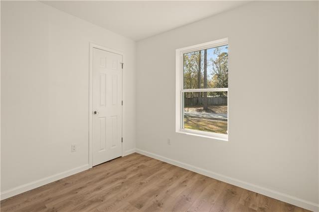 871 Forest Loop Mandeville, LA 70471 - Photo 10 of 15