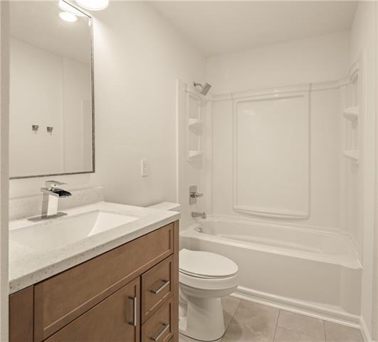 871 Forest Loop Mandeville, LA 70471 - Photo 10 of 15