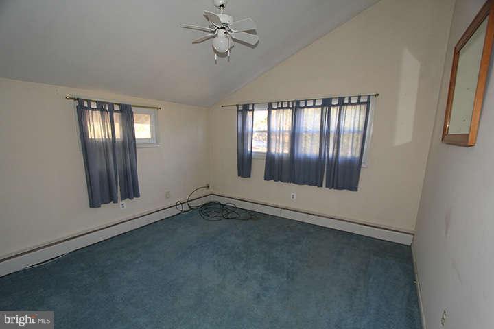 500 Whitaker Mill Road Fallston, MD 21047 - Photo 7 of 14 a view of an empty room with a window