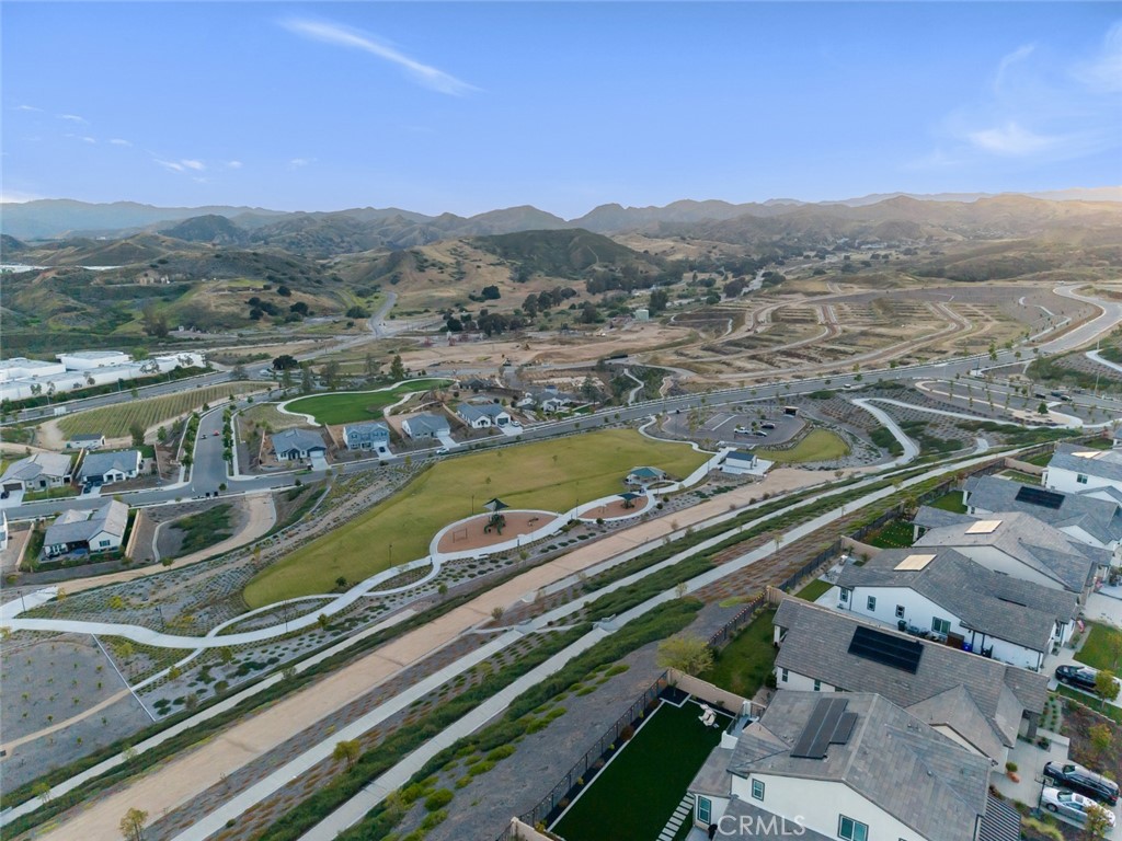 28619 Sunny Ridge Terrace Castaic, CA 91384 - Photo 54 of 60