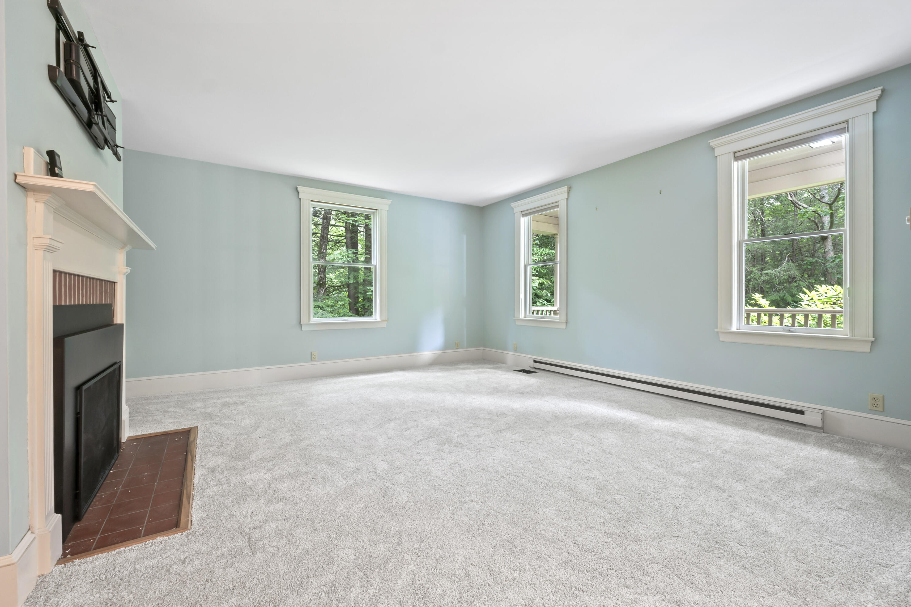 119 Highlands Farm Road Yarmouth, ME 04096 - Photo 15 of 77 119 Highlands Farm Rd_128