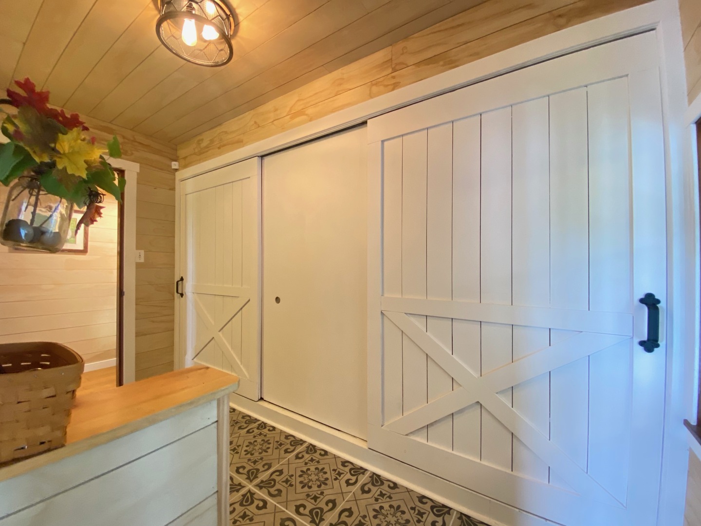 174 Kilgore Road Dixon, IL 61021 - Photo 12 of 55