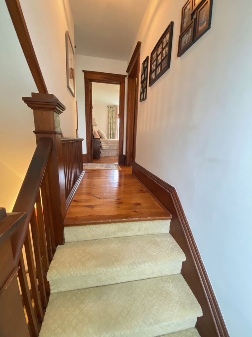 174 Kilgore Road Dixon, IL 61021 - Photo 30 of 55 a view of entryway