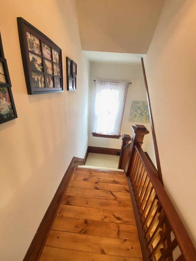 174 Kilgore Road Dixon, IL 61021 - Photo 31 of 55