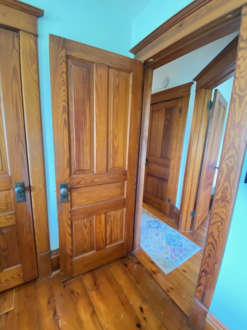 174 Kilgore Road Dixon, IL 61021 - Photo 42 of 55