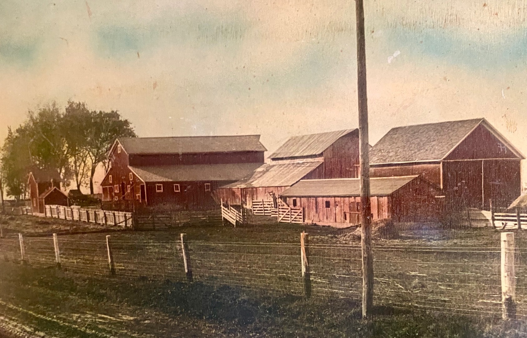 174 Kilgore Road Dixon, IL 61021 - Photo 46 of 55