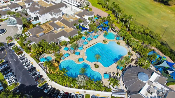 $780,000 | 2495 Northwest 66th Drive, Boca Raton, FL 33496