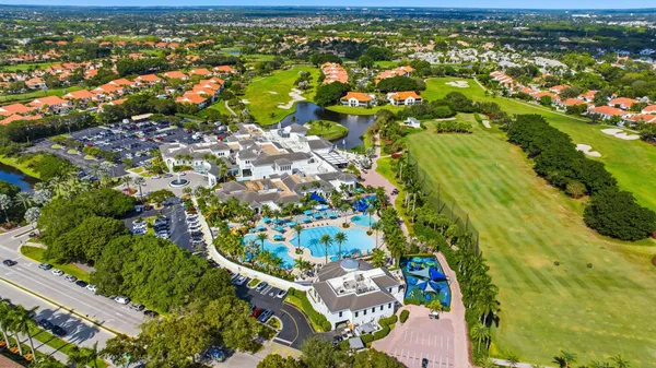 $780,000 | 2495 Northwest 66th Drive, Boca Raton, FL 33496