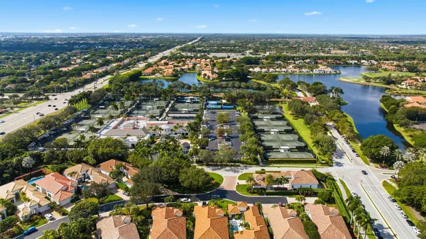 $780,000 | 2495 Northwest 66th Drive, Boca Raton, FL 33496