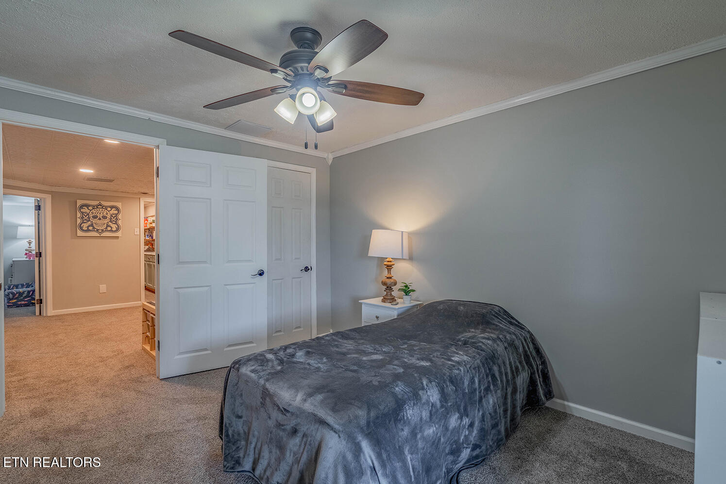 151 Gray Knob Road Kingston, TN 37763 - Photo 26 of 60 A7307532-HDR
