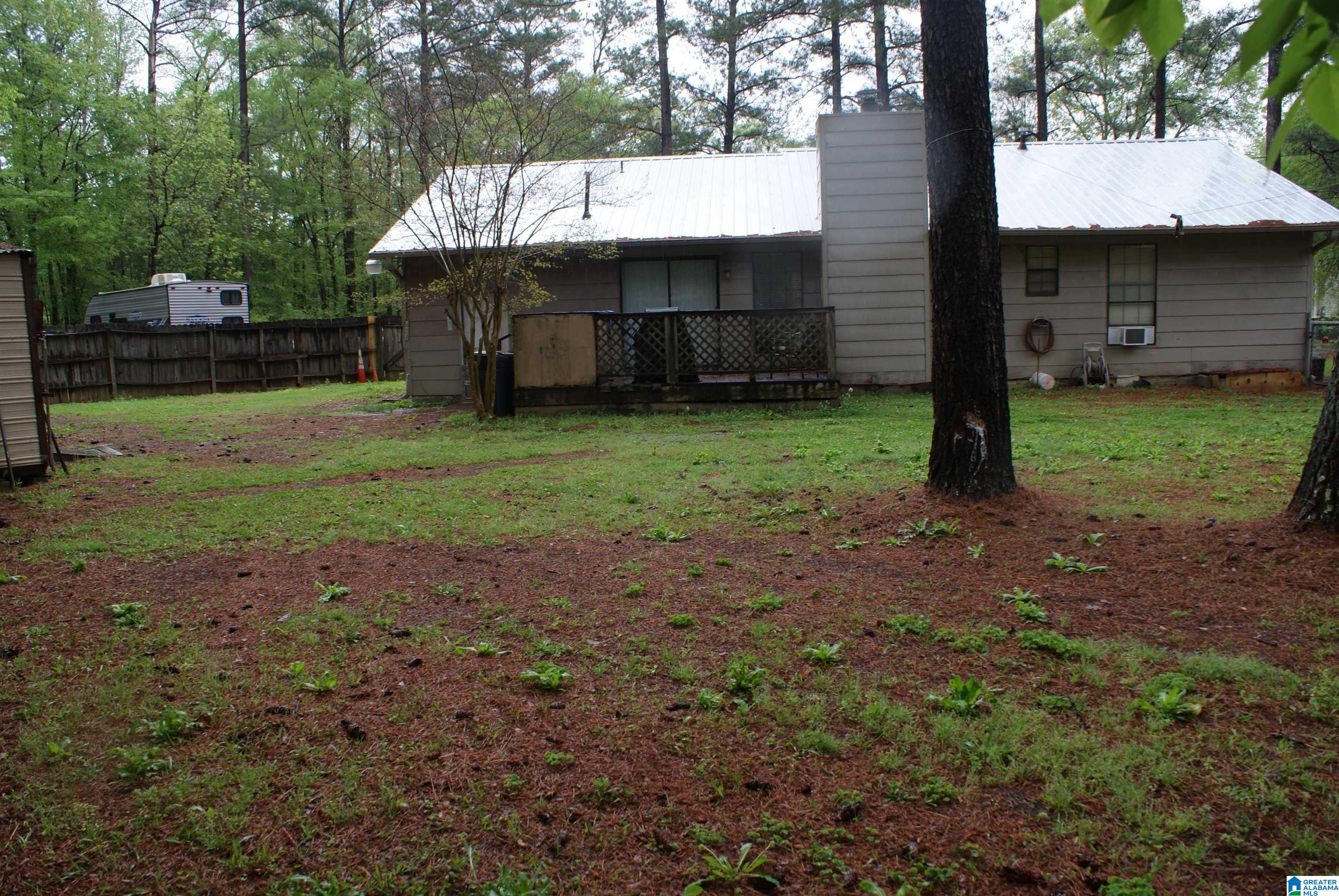 5121 Rye Circle Helena, AL 35080 - Photo 9 of 9