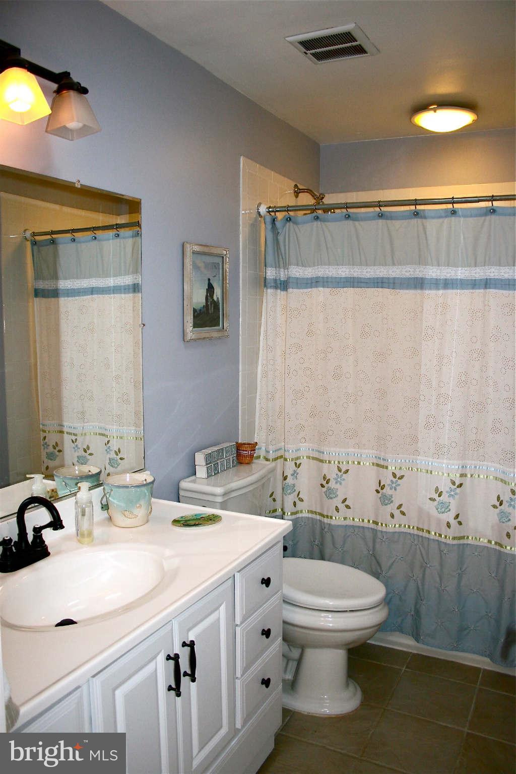 802 Seneca Park Road Middle River, MD 21220 - Photo 12 of 30 Bath