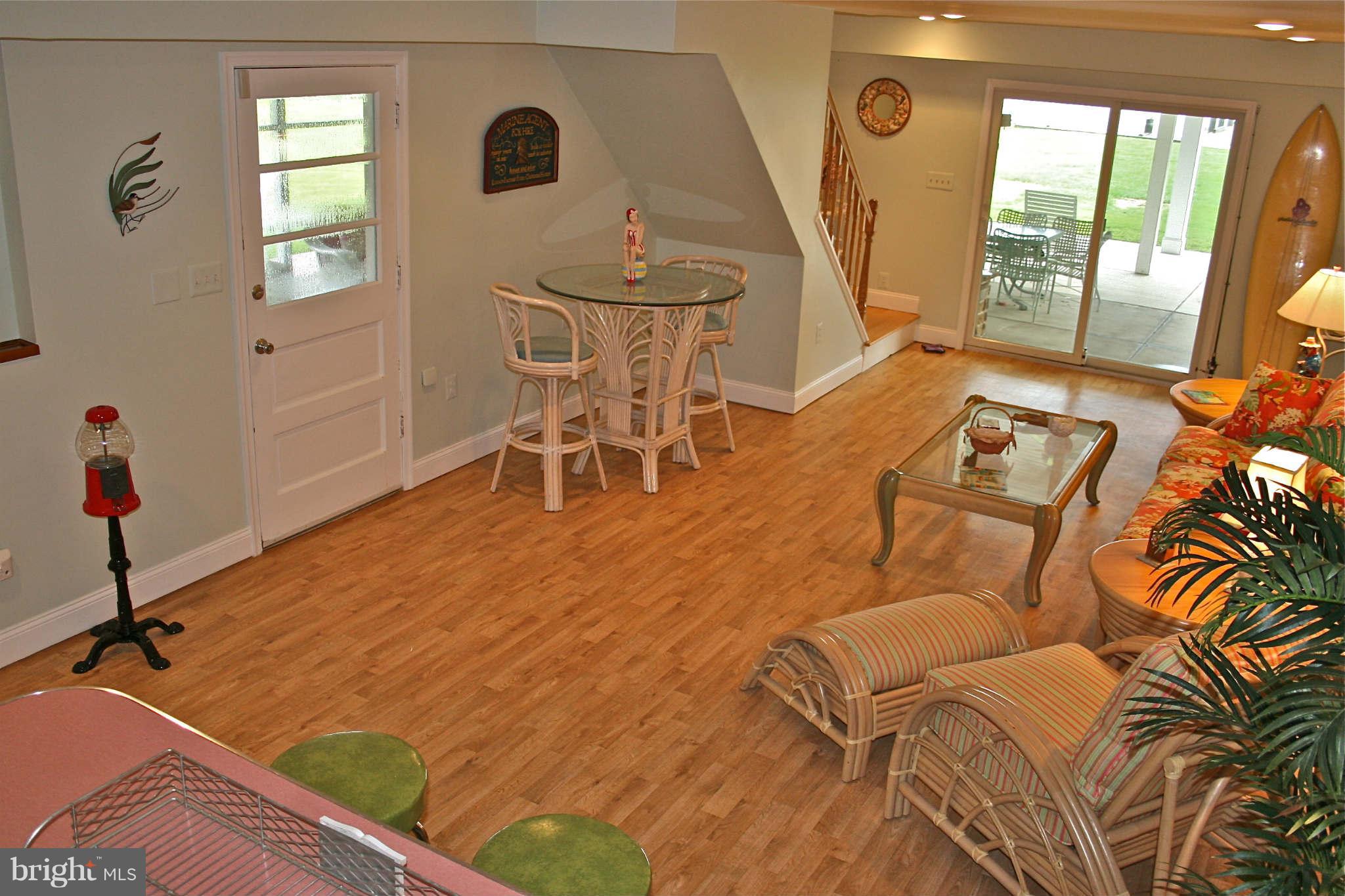 802 Seneca Park Road Middle River, MD 21220 - Photo 19 of 30 Family Room